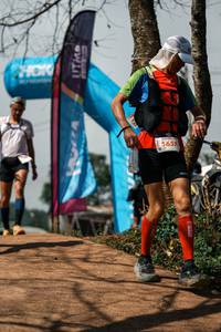 BIB: 
                            <button type="button" onclick="openModal(25277805)" class="btn btn-primary btn-sm float-right btn-popup" data-toggle="modal" data-target=".modal-high-quality">
                        <i class="fas fa-shopping-cart"></i> Add to Cart
                    </button>
                                            <button type="button" onclick="isThisMe(25277805, true)" class="btn btn-success btn-sm float-right btn-popup btn-isme hidden" data-toggle="tooltip" data-placement="bottom" title="นี่คือรูปของคุณใช่ไหม คลิกที่นี่เพื่อเอาเข้าอัลบั้ม">
                        <i class="fas fa-plus"></i> Add to album
                    </button>
                    <button type="button" onclick="isThisMe(25277805, false)" class="btn btn-warning btn-sm float-right btn-popup btn-isnotme hidden">
                        <i class="fas fa-ban"></i> Remove from album
                    </button>